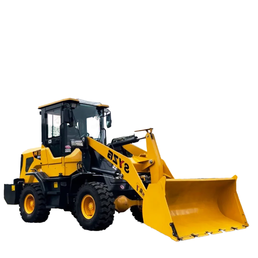 ZL 930-2