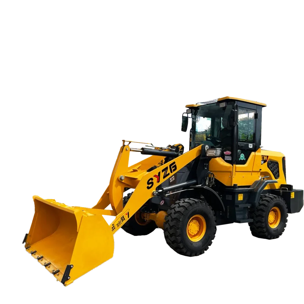 ZL 932 -2 (1)