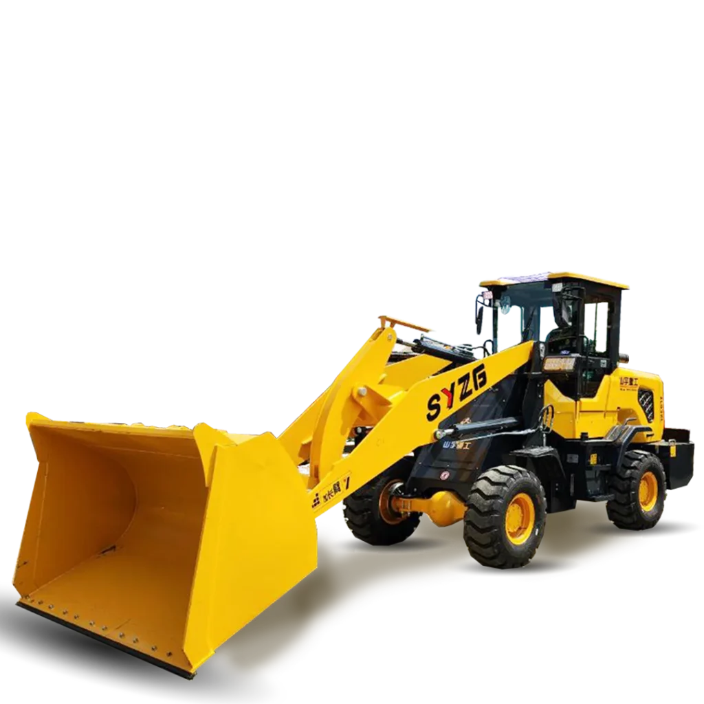 ZL 932 L -2 (1)