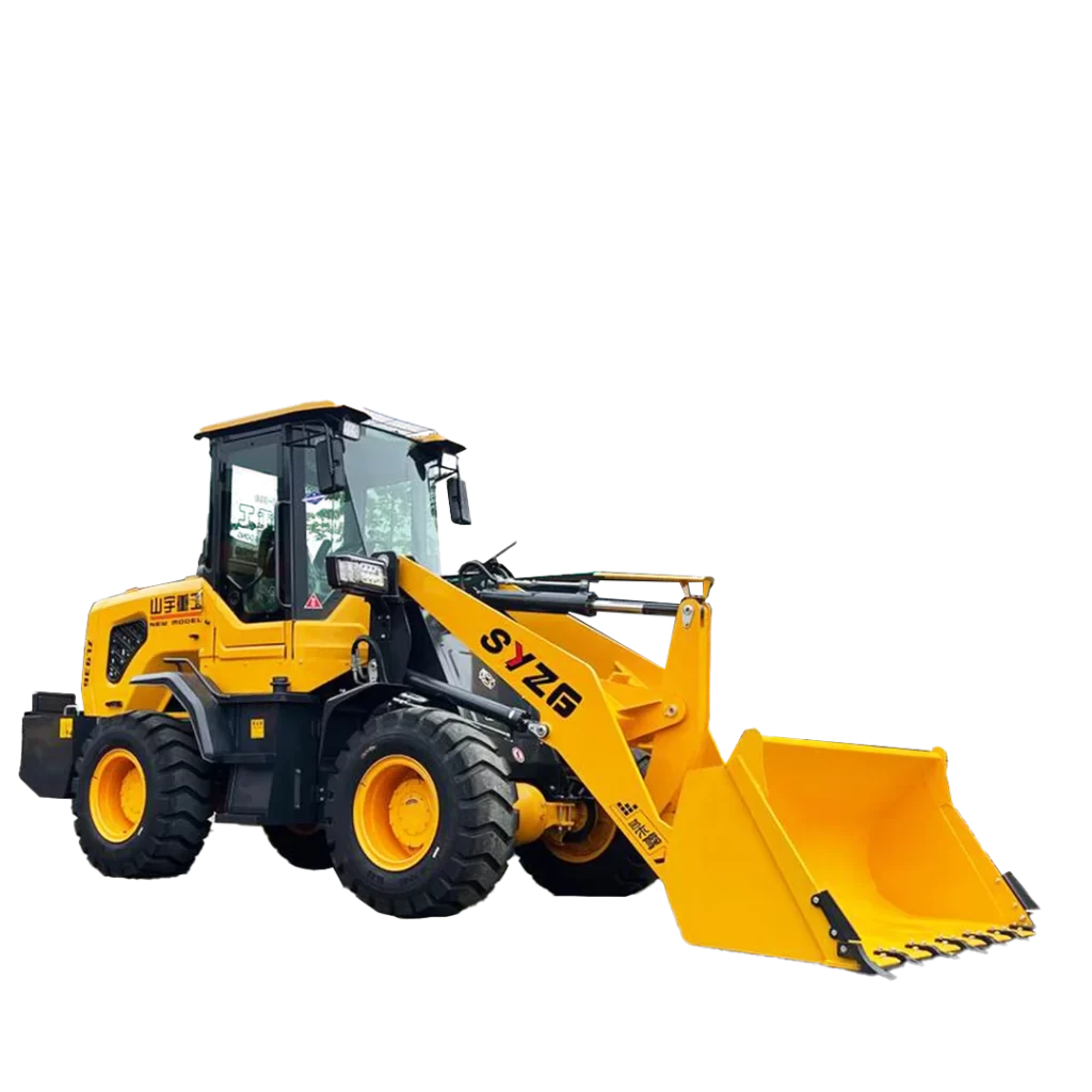ZL 936-2