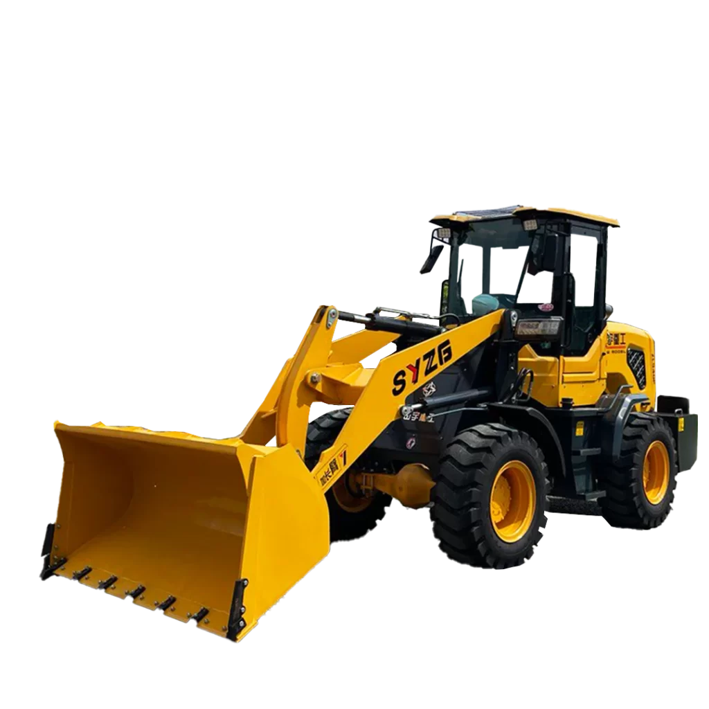 ZL 940 -2