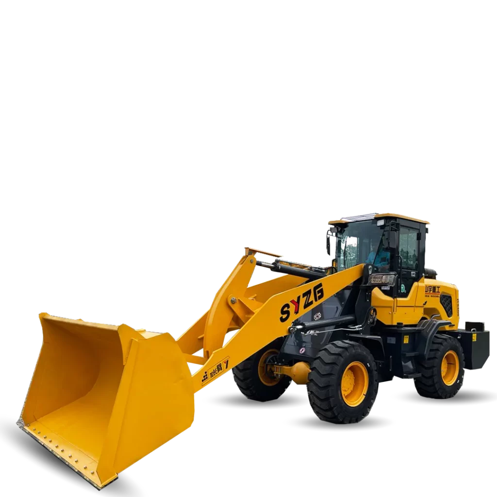 ZL 940 L - 2