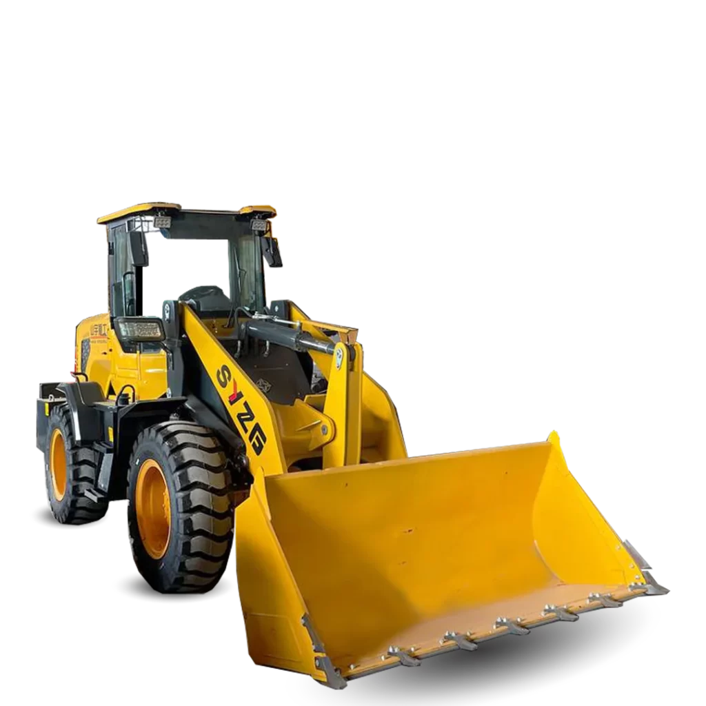 ZL 946-2