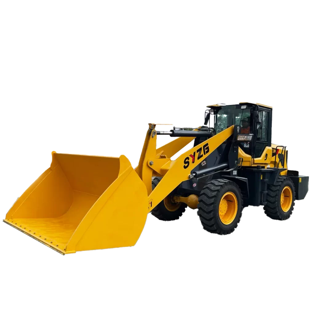 ZL 946 L -2
