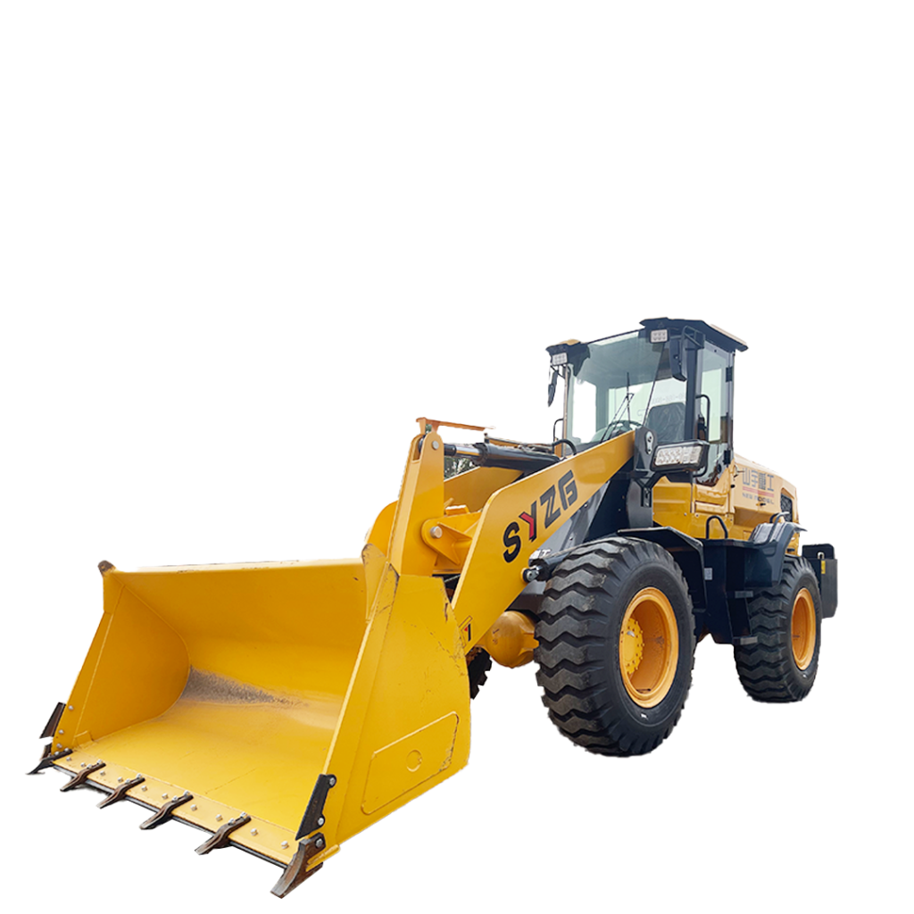 ZL 948-2 (1)