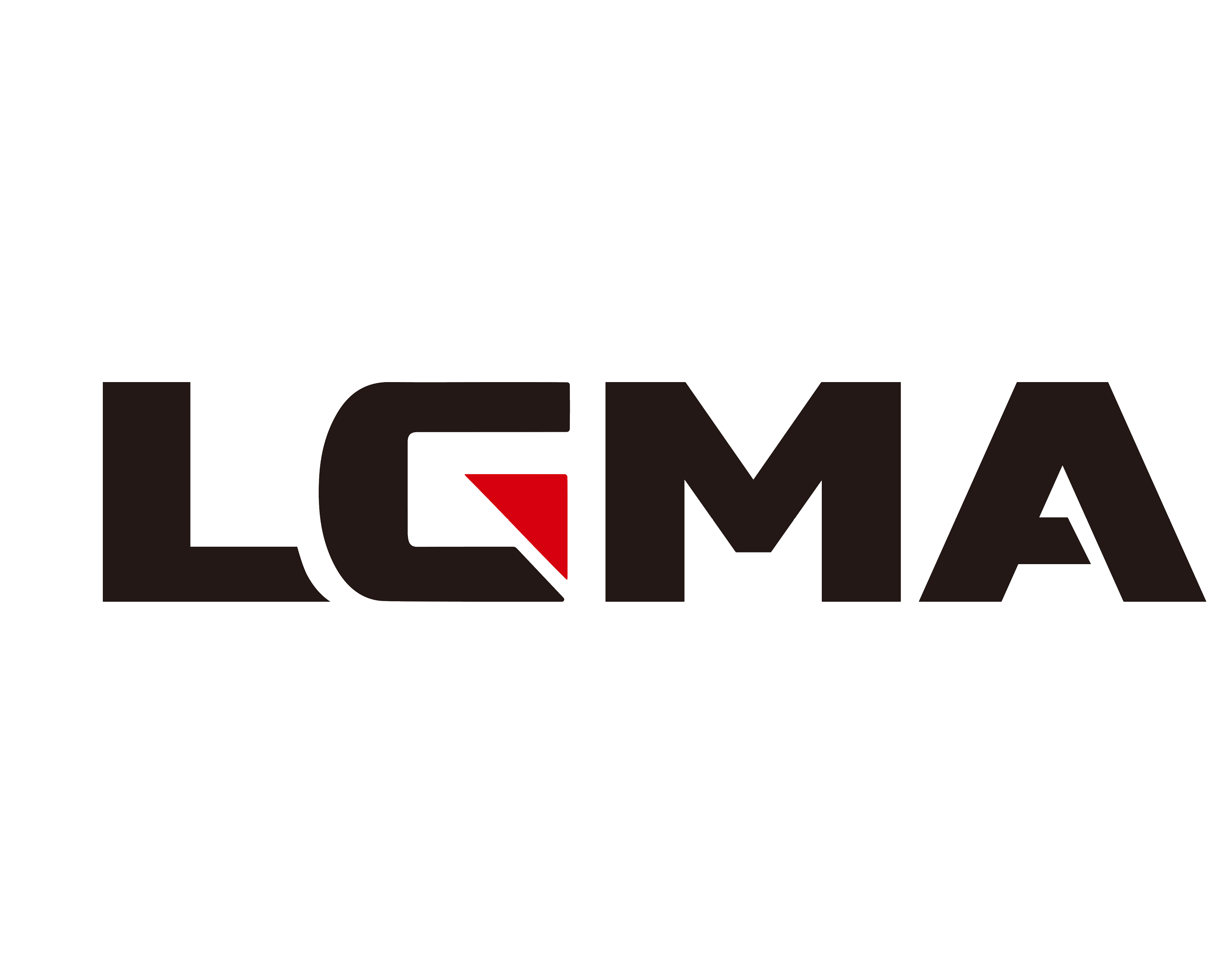 LGMA BLK (1)