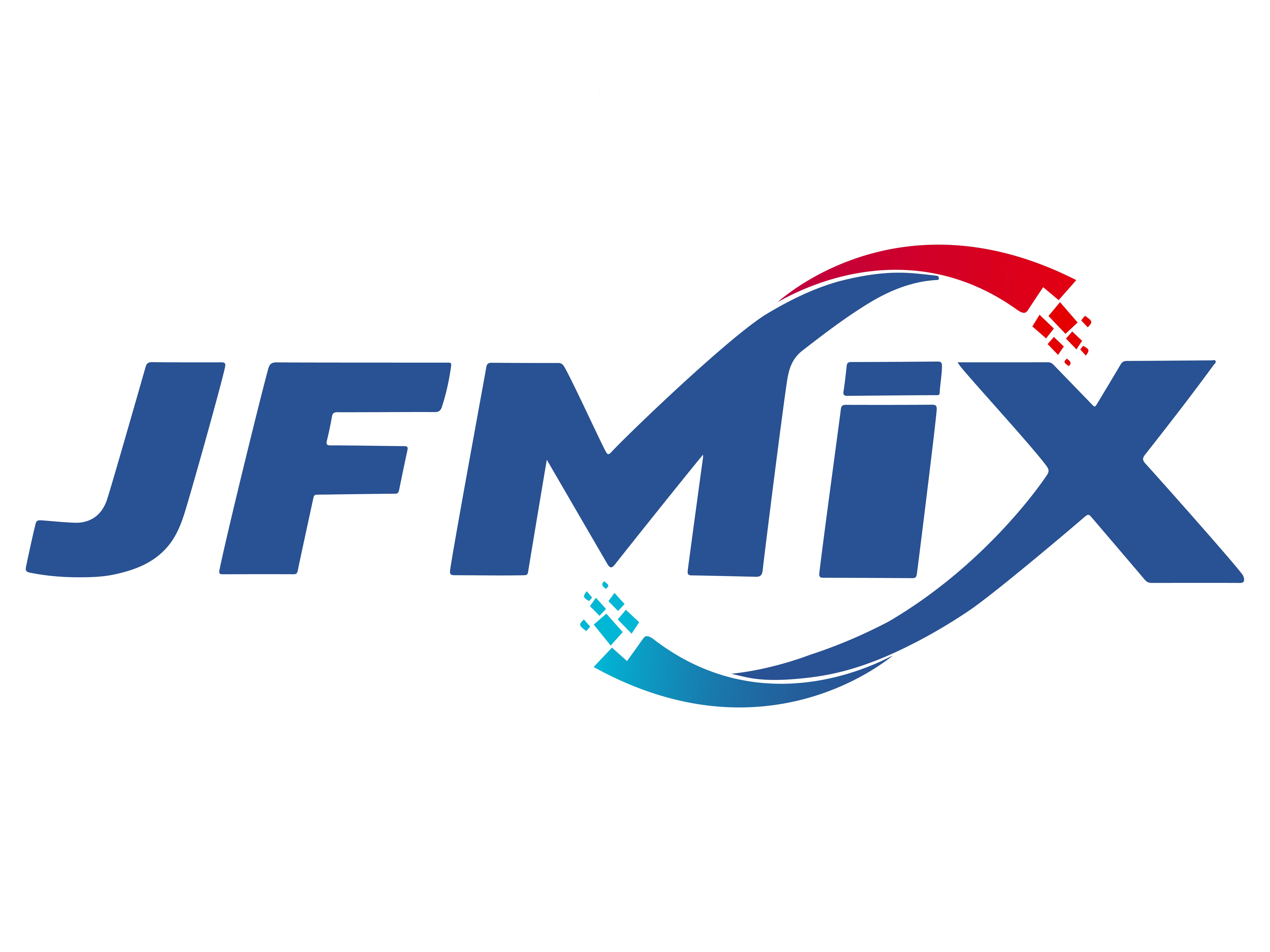 LOGO JF MIX (3)