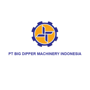 Logo PT BDMI (2)